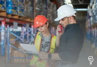 Curso de AUXILIAR DE SEGURANÇA DO TRABALHO