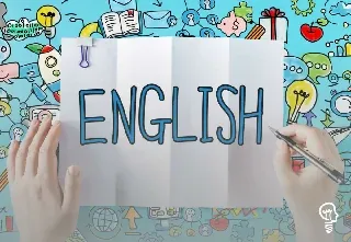 Curso de INGLÊS PROFISSIONAL